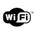 WiFi  +