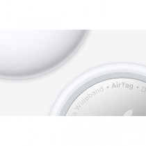 تگ ردیاب هوشمند اپل مدل AirTag 