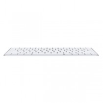 کیبورد بی سیم اپل مدل Magic Keyboard