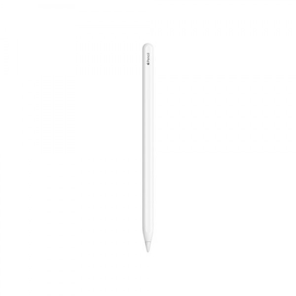 قلم لمسی اپل مدل Pencil 2nd Generation 