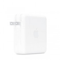 آداپتور برق 96 وات مدل USB-C اپل مناسب برای مک بوک پرو 16 اینچ Apple Power Adapter