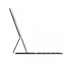 کیبورد بی سیم اپل مدل Smart Keyboard Folio for iPad Pro 11 