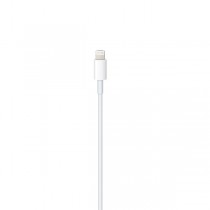 کابل شارژ USB-C به لایتنینگ اپل طول 1 متر Apple Cable