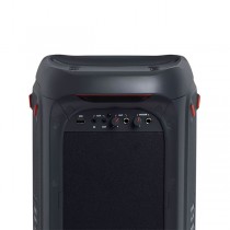 اسپیکر بلوتوثی قابل حمل جی بی ال مدل Partybox 100