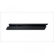 کنسول بازی سونی مدل Playstation 4 Slim ریجن 1 ظرفیت 500 گیگابایت