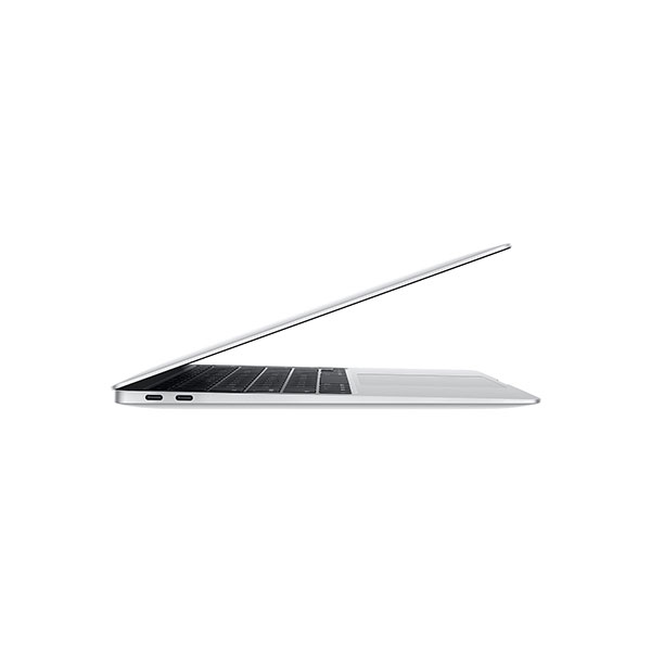 لپ تاپ 13 اینچی اپل مدل MacBook Air MWTL2 2020 