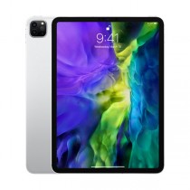تبلت اپل مدل iPad Pro 11 inch 2020 4G ظرفیت 1 ترابایت