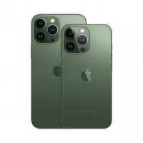 گوشی موبایل اپل مدل iPhone 13 Pro Max دو سیم‌ کارت ظرفیت 512 گیگابایت