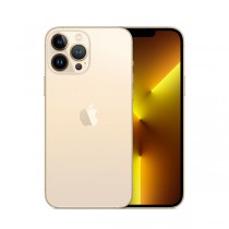 گوشی موبایل اپل مدل iPhone 13 Pro Max دو سیم‌ کارت ظرفیت 256 گیگابایت