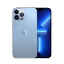 گوشی موبایل اپل مدل iPhone 13 Pro Max دو سیم‌ کارت ظرفیت 128 گیگابایت