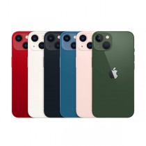 گوشی موبایل اپل مدل iPhone 13 دو سیم‌ کارت ظرفیت 256 گیگابایت