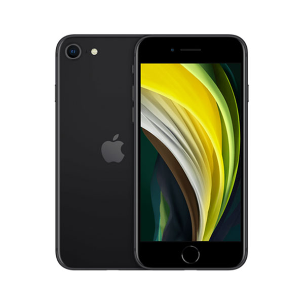 گوشی موبایل اپل مدل iPhone SE 2020 A2275 ظرفیت 256 گیگابایت 