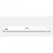 گوشی موبایل اپل مدل iPhone SE 2020 A2275 ظرفیت 64 گیگابایت