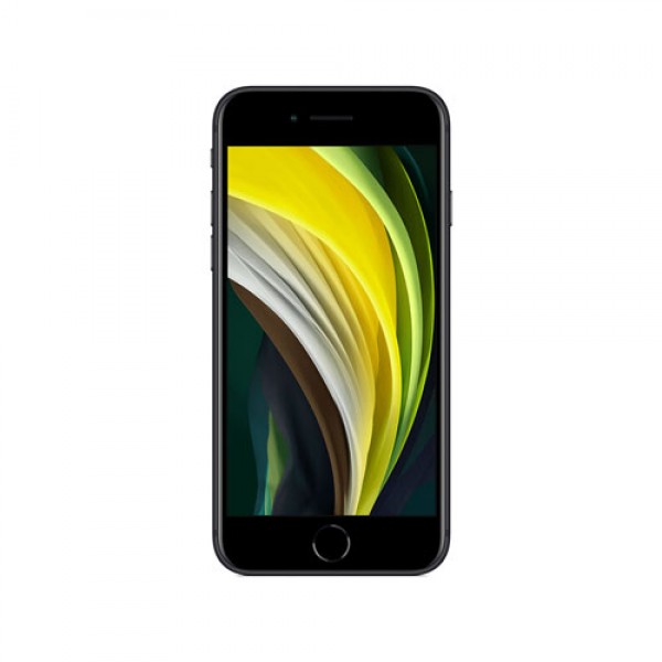 گوشی موبایل اپل مدل iPhone SE 2020 A2275 ظرفیت 128 گیگابایت 