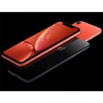 گوشی موبایل اپل مدل iPhone XR A2108 دو سیم کارت ظرفیت 64 گیگابایت 