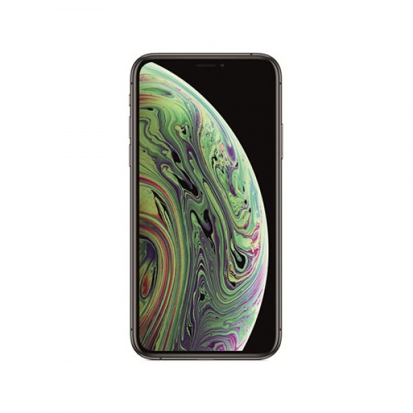 گوشی موبایل اپل مدل iPhone XS تک سیم کارت ظرفیت 64 گیگابایت