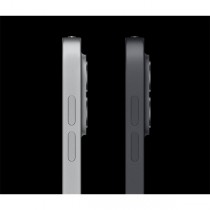 تبلت اپل مدل iPad Pro 11 inch 2021 WiFi ظرفیت 2 ترابایت
