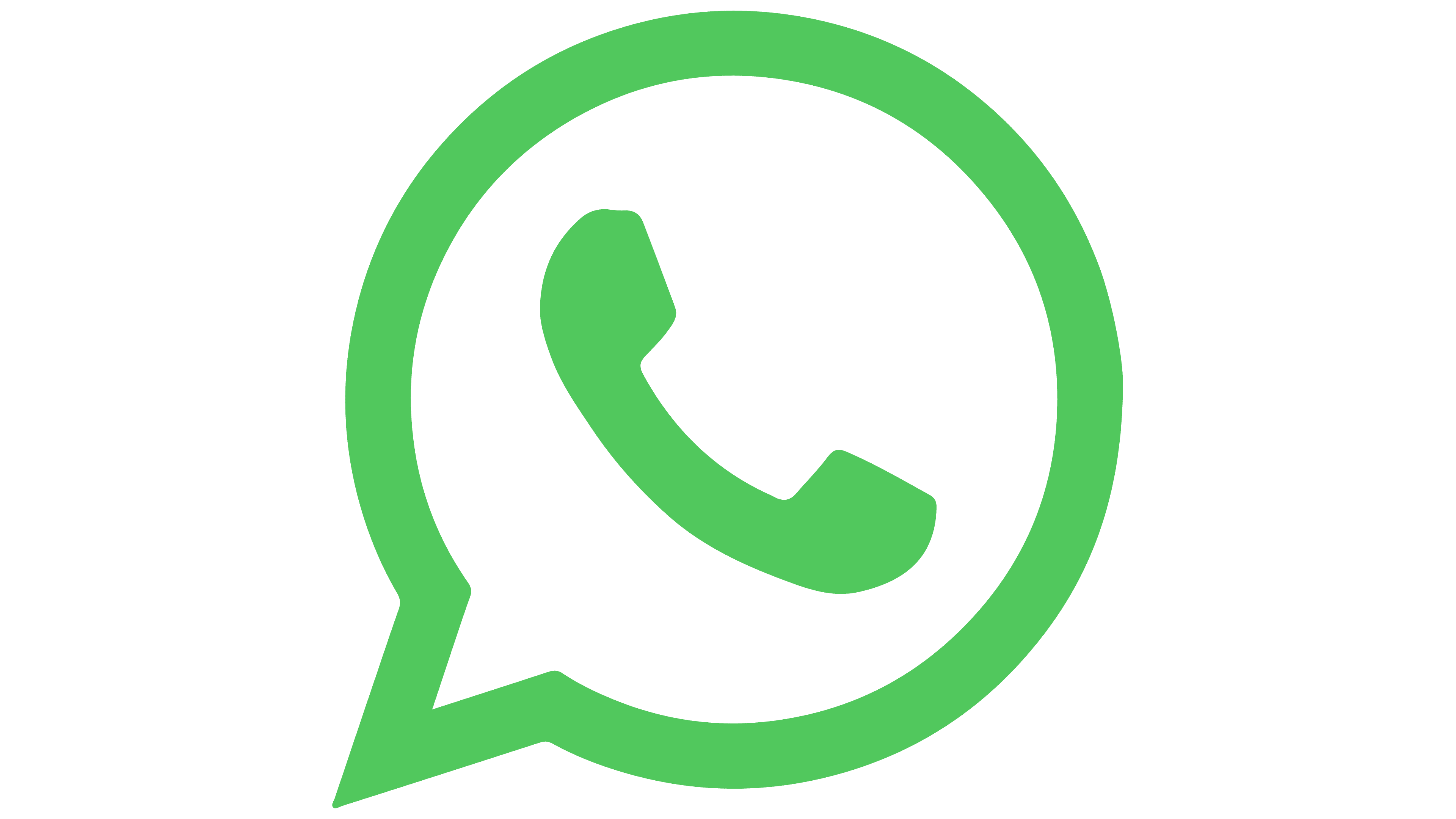 پنهان‌ کردن وضعیت «آخرین بازدید» برای مخاطبان خاص در واتس‌اپ