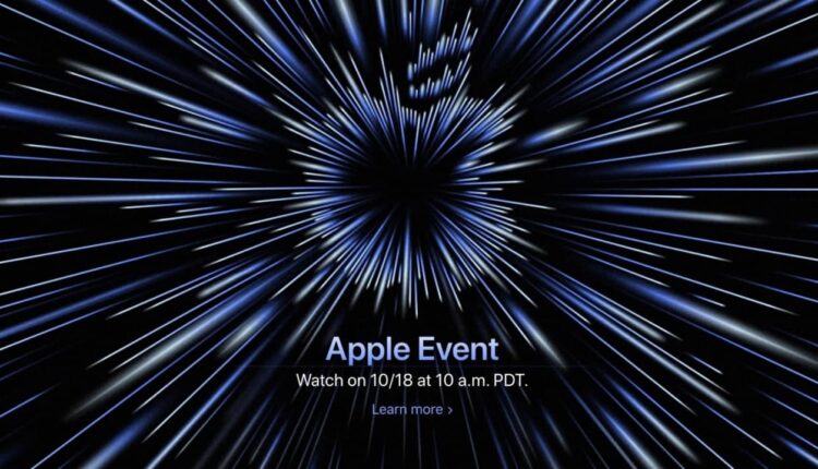 خبرهای ایونت اپل در مورد اپل موزیک، هوم‌ پاد مینی و ایرپادز۳